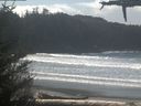 ./images/calvert/beach/20210325/beach20210325_122503.jpg