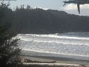 ./images/calvert/beach/20210325/beach20210325_124002.jpg