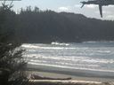 ./images/calvert/beach/20210325/beach20210325_124502.jpg