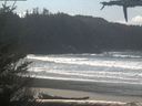 ./images/calvert/beach/20210325/beach20210325_125002.jpg