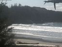 ./images/calvert/beach/20210325/beach20210325_125502.jpg