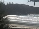 ./images/calvert/beach/20210325/beach20210325_130502.jpg