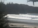 ./images/calvert/beach/20210325/beach20210325_131002.jpg