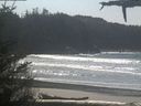 ./images/calvert/beach/20210325/beach20210325_131503.jpg