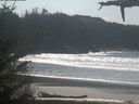 ./images/calvert/beach/20210325/beach20210325_132002.jpg