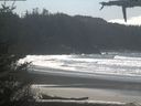 ./images/calvert/beach/20210325/beach20210325_134002.jpg