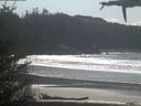 ./images/calvert/beach/20210325/beach20210325_134502.jpg