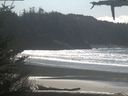 ./images/calvert/beach/20210325/beach20210325_135001.jpg