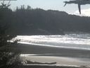 ./images/calvert/beach/20210325/beach20210325_135503.jpg