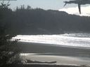 ./images/calvert/beach/20210325/beach20210325_140002.jpg