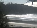 ./images/calvert/beach/20210325/beach20210325_140502.jpg