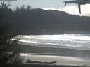 ./images/calvert/beach/20210325/beach20210325_141003.jpg