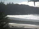 ./images/calvert/beach/20210325/beach20210325_141502.jpg