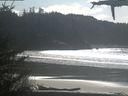 ./images/calvert/beach/20210325/beach20210325_142002.jpg