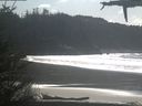 ./images/calvert/beach/20210325/beach20210325_142502.jpg