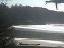 ./images/calvert/beach/20210325/beach20210325_143503.jpg