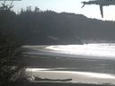 ./images/calvert/beach/20210325/beach20210325_144003.jpg