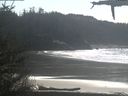 ./images/calvert/beach/20210325/beach20210325_144502.jpg