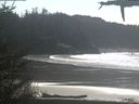 ./images/calvert/beach/20210325/beach20210325_145003.jpg