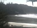 ./images/calvert/beach/20210325/beach20210325_145502.jpg