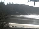 ./images/calvert/beach/20210325/beach20210325_150502.jpg