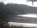 ./images/calvert/beach/20210325/beach20210325_151001.jpg