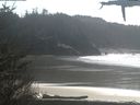 ./images/calvert/beach/20210325/beach20210325_151501.jpg