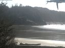 ./images/calvert/beach/20210325/beach20210325_152002.jpg