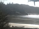 ./images/calvert/beach/20210325/beach20210325_152501.jpg