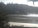 ./images/calvert/beach/20210325/beach20210325_153501.jpg