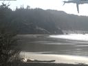 ./images/calvert/beach/20210325/beach20210325_154002.jpg