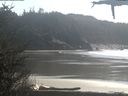 ./images/calvert/beach/20210325/beach20210325_154502.jpg
