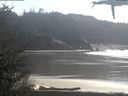 ./images/calvert/beach/20210325/beach20210325_155001.jpg