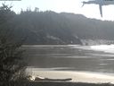 ./images/calvert/beach/20210325/beach20210325_155502.jpg