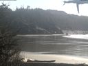 ./images/calvert/beach/20210325/beach20210325_160003.jpg
