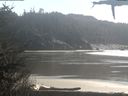 ./images/calvert/beach/20210325/beach20210325_160502.jpg