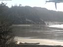 ./images/calvert/beach/20210325/beach20210325_161002.jpg