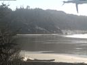 ./images/calvert/beach/20210325/beach20210325_161502.jpg
