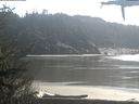 ./images/calvert/beach/20210325/beach20210325_162002.jpg