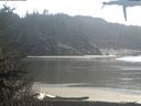 ./images/calvert/beach/20210325/beach20210325_163502.jpg