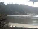 ./images/calvert/beach/20210325/beach20210325_164002.jpg