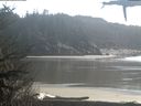 ./images/calvert/beach/20210325/beach20210325_164503.jpg