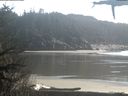 ./images/calvert/beach/20210325/beach20210325_165002.jpg