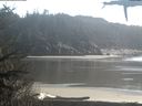 ./images/calvert/beach/20210325/beach20210325_165502.jpg