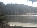 ./images/calvert/beach/20210325/beach20210325_171501.jpg