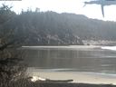 ./images/calvert/beach/20210325/beach20210325_172001.jpg