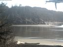 ./images/calvert/beach/20210325/beach20210325_172501.jpg