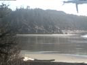 ./images/calvert/beach/20210325/beach20210325_173502.jpg