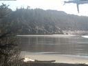 ./images/calvert/beach/20210325/beach20210325_174502.jpg