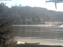 ./images/calvert/beach/20210325/beach20210325_175502.jpg